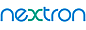 Nextronics Engineering Corp.
