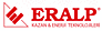 ERALP KAZAN VE ENERJİ TEKNOLOJİLERİ