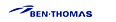 Thomas Machinery Manufacturing Co. Ltd.