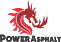 POWER ASPHALT MACHINES LTD