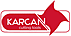 Karcan Cutting Tools