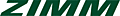 ZIMM GmbH