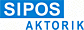 SIPOS Aktorik