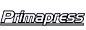 Prima CNC Machinery