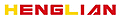 Guangdong Henglian Food Machinery Co., Ltd.