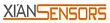 Xi An Sensors Co., Ltd.