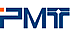 PMT Technology (Suzhou) Co.,Ltd.