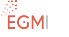 EGM