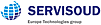 Servisoud