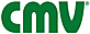 CMV
