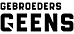 Gebroders geens