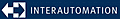INTERAUTOMATION Deutschland GmbH
