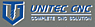 Nanjing Unitec Technology Co.,LTD