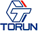 Changshu Tongrun Electronic Technology Co., Ltd.