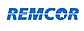 Wuhan Remcor Technology Co.,ltd