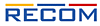 POWER CONTROL SYSTEMS S.R.L.