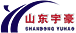 SHANDONG YUHAO INDUSTRY AND TRADE CO., LTD
