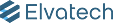 Elvatech Ltd.