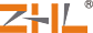ZHL LIGHTING GROUP
