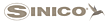 Sinico Service Srl