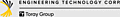 Engineering Technology Corporation