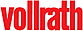 Vollrath GmbH