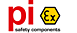 PI Safety components GmbH & Co. KG