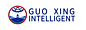 Shandong Guoxing Intelligent Technology Co., Ltd.
