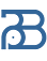 Wenzhou Binbao Machinery