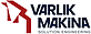 Varlik Makina Sanayi İç ve Dış Tic. A.Ş.
