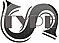 S-TYPE Ltd., Co.