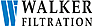 Walker Filtration
