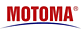 Shenzhen Motoma Power Co. Ltd