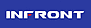 Shandong Infront Machinery Co., Ltd