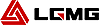 Lingong Group JinanHeavy Machinery Co., Ltd.