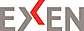 EXEN Corporation