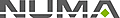 Numa Electronics