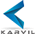 Karvil Machinery