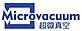 DONGGUAN MICROVAC TECHNOLOGY CO., LTD