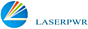 Shandong Laser Source Technology Co., Ltd.