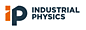 Industrial Physics