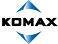 KOMAX