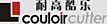 XIAN COULOIR CUTTER CO., LTD
