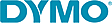 Dymo