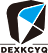 Dextest