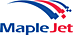MapleJet