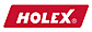 HOLEX