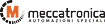 MECCATRONICA AUTOMAZIONI