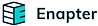Enapter