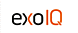 exoIQ GmbH